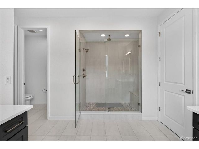 4284 Hickory Oaks St, Castle Rock, CO 80104