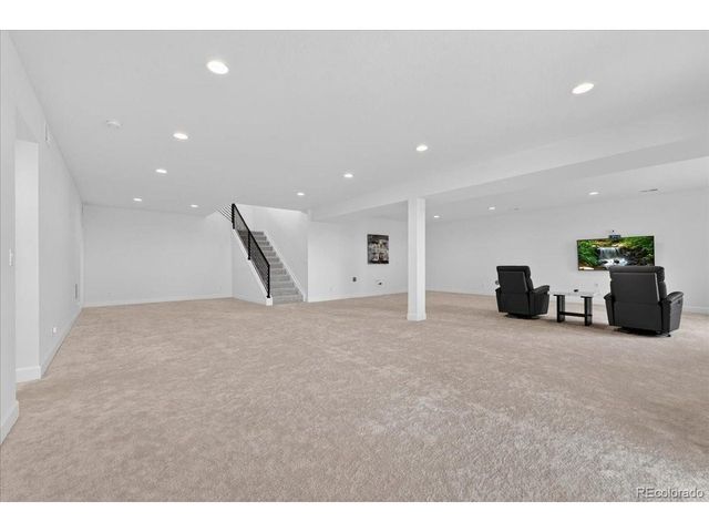 4284 Hickory Oaks St, Castle Rock, CO 80104