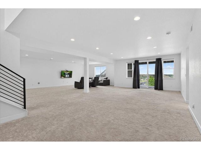4284 Hickory Oaks St, Castle Rock, CO 80104