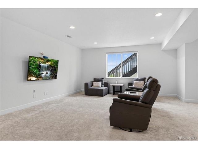 4284 Hickory Oaks St, Castle Rock, CO 80104