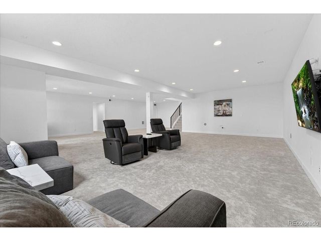 4284 Hickory Oaks St, Castle Rock, CO 80104