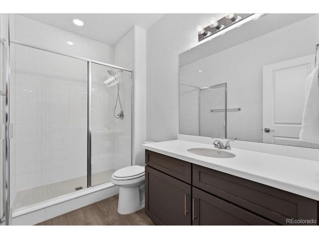 4284 Hickory Oaks St, Castle Rock, CO 80104