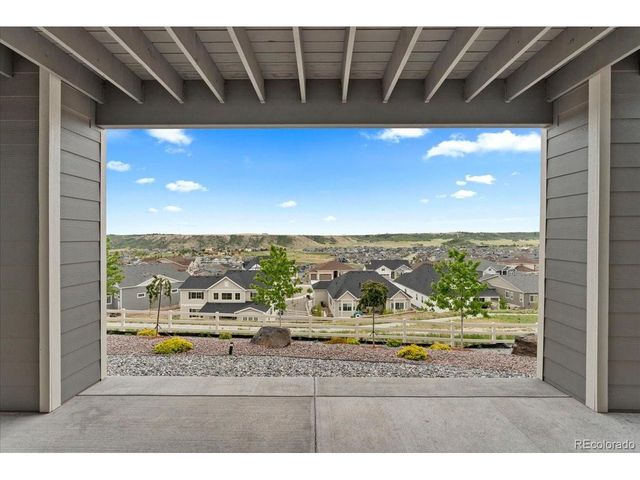 4284 Hickory Oaks St, Castle Rock, CO 80104