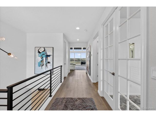 4284 Hickory Oaks St, Castle Rock, CO 80104