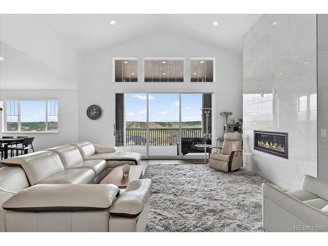 4284 Hickory Oaks St, Castle Rock, CO 80104
