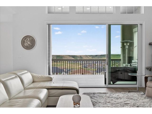 4284 Hickory Oaks St, Castle Rock, CO 80104