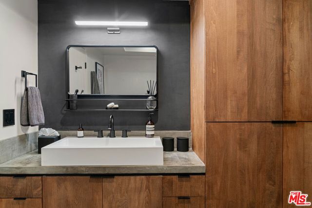 1400 N Vista Street Unit 1, Los Angeles, CA 90046
