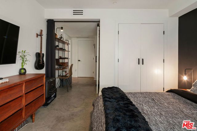 1400 N Vista Street Unit 1, Los Angeles, CA 90046