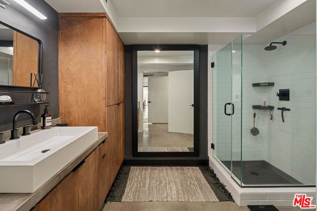 1400 N Vista Street Unit 1, Los Angeles, CA 90046