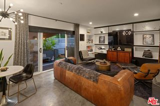1400 N Vista Street Unit 1, Los Angeles, CA 90046