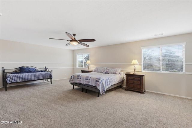 777 E VOLK Lane, San Tan Valley, AZ 85140