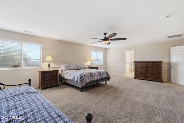 777 E VOLK Lane, San Tan Valley, AZ 85140