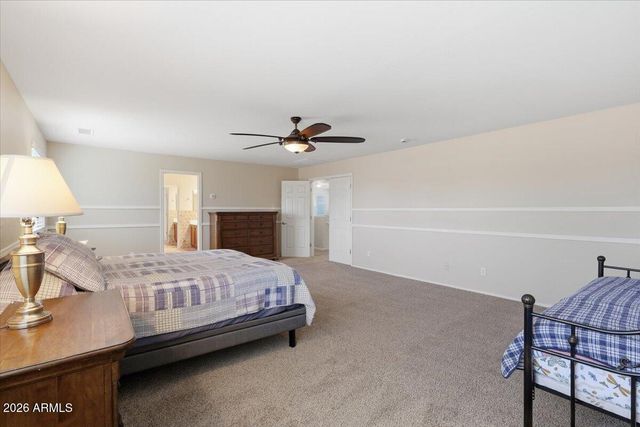 777 E VOLK Lane, San Tan Valley, AZ 85140