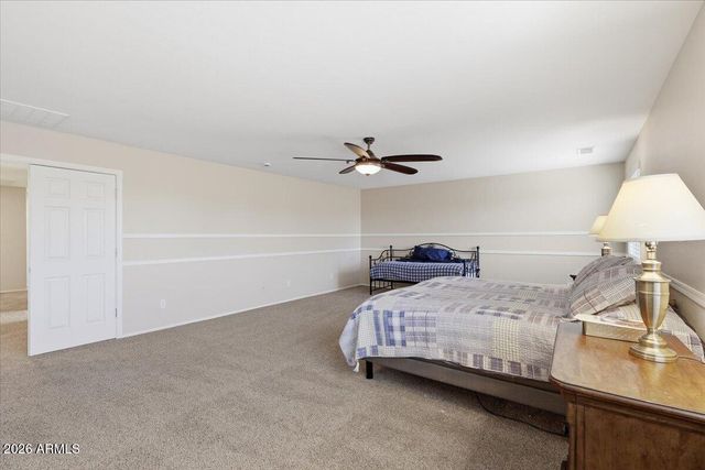 777 E VOLK Lane, San Tan Valley, AZ 85140