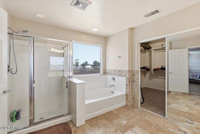 777 E VOLK Lane, San Tan Valley, AZ 85140