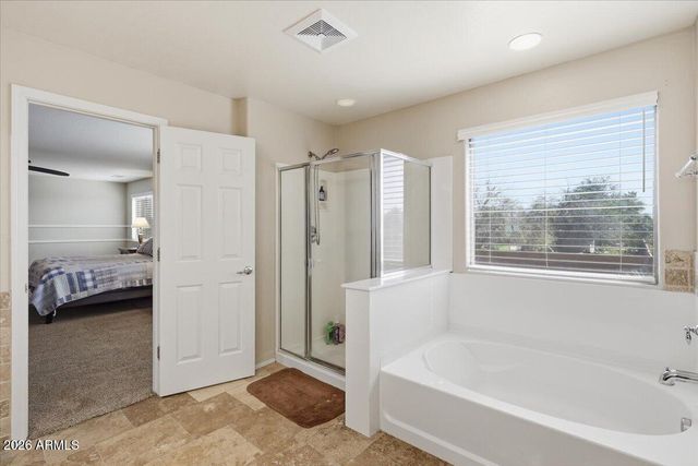 777 E VOLK Lane, San Tan Valley, AZ 85140