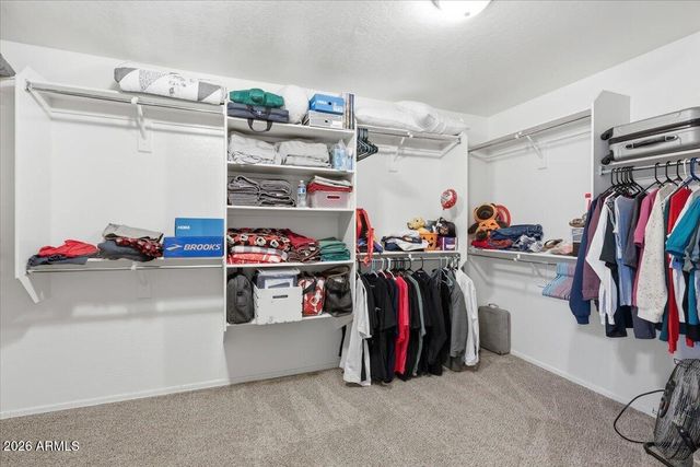 777 E VOLK Lane, San Tan Valley, AZ 85140