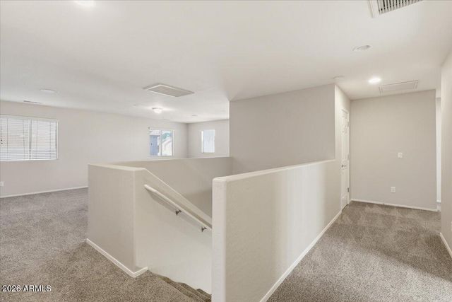 777 E VOLK Lane, San Tan Valley, AZ 85140