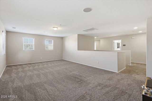 777 E VOLK Lane, San Tan Valley, AZ 85140