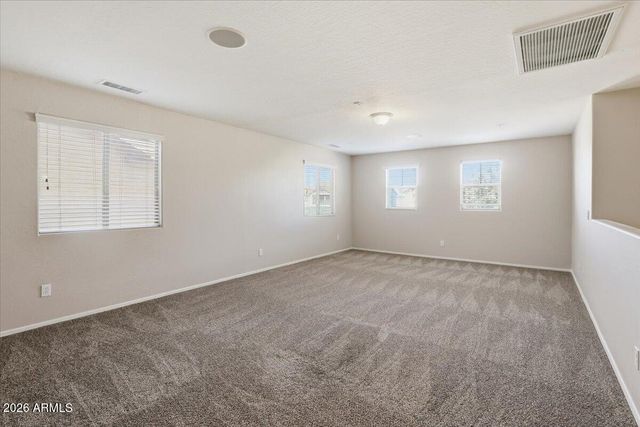 777 E VOLK Lane, San Tan Valley, AZ 85140