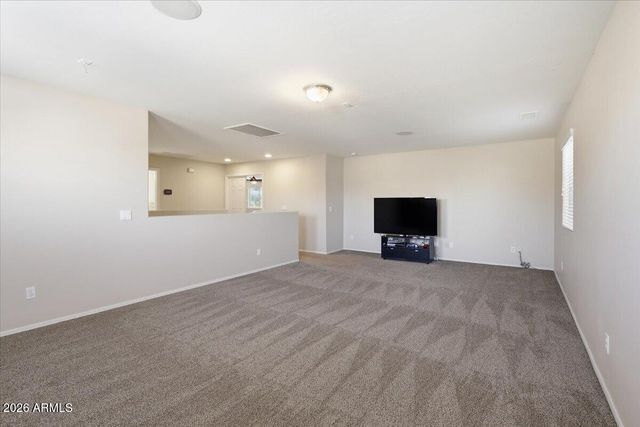 777 E VOLK Lane, San Tan Valley, AZ 85140