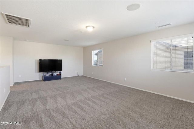 777 E VOLK Lane, San Tan Valley, AZ 85140