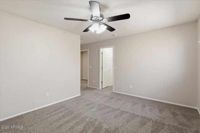 777 E VOLK Lane, San Tan Valley, AZ 85140