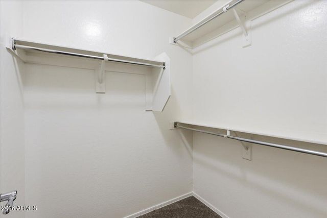 777 E VOLK Lane, San Tan Valley, AZ 85140