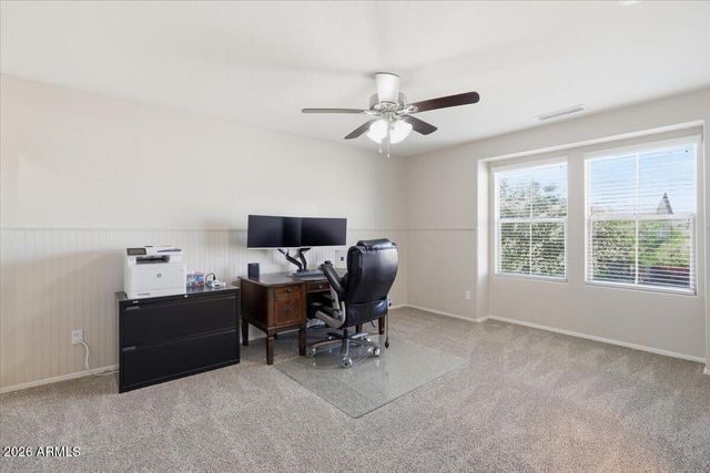 777 E VOLK Lane, San Tan Valley, AZ 85140