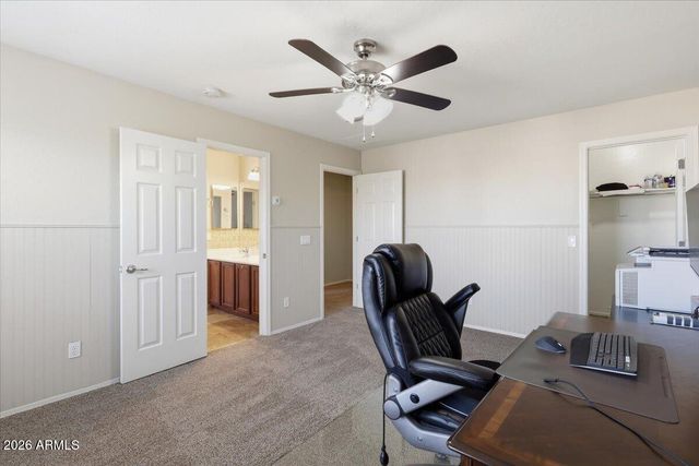 777 E VOLK Lane, San Tan Valley, AZ 85140