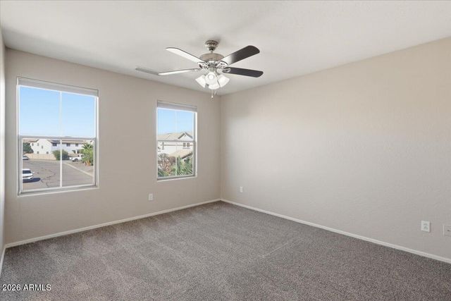 777 E VOLK Lane, San Tan Valley, AZ 85140