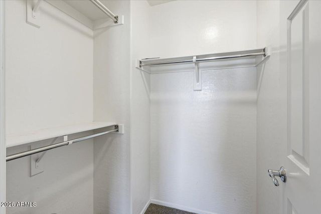 777 E VOLK Lane, San Tan Valley, AZ 85140