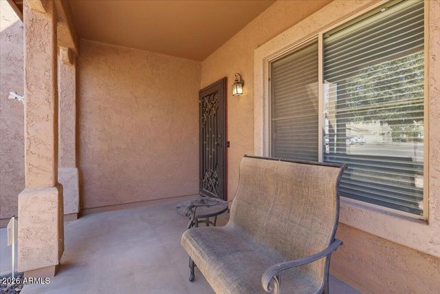 777 E VOLK Lane, San Tan Valley, AZ 85140