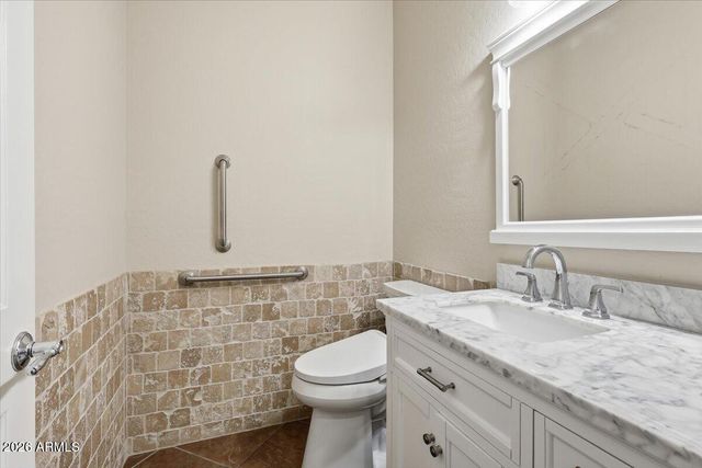 777 E VOLK Lane, San Tan Valley, AZ 85140