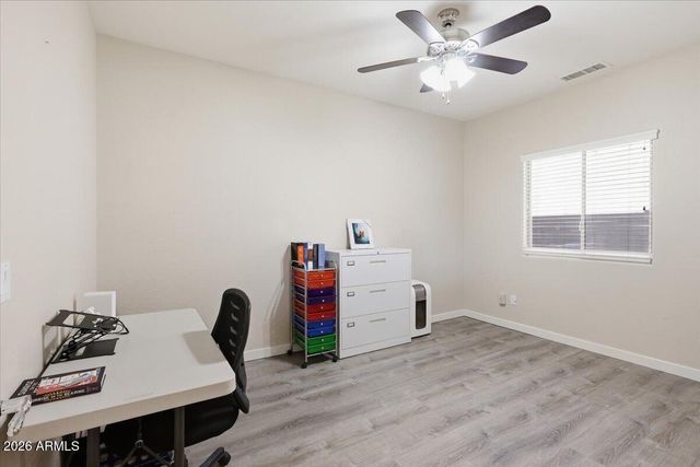 777 E VOLK Lane, San Tan Valley, AZ 85140