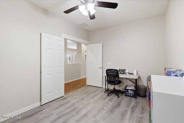 777 E VOLK Lane, San Tan Valley, AZ 85140