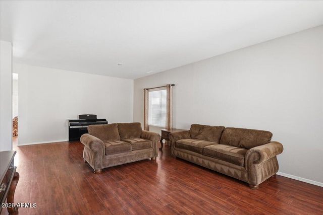 777 E VOLK Lane, San Tan Valley, AZ 85140