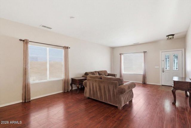 777 E VOLK Lane, San Tan Valley, AZ 85140