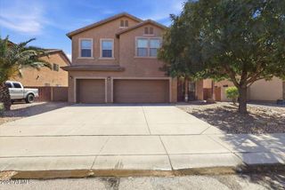 777 E VOLK Lane, San Tan Valley, AZ 85140