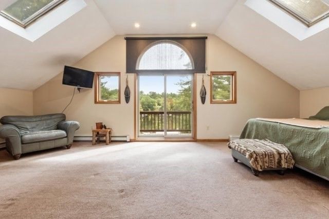 14 Massapoag Way, Dunstable, MA 01827