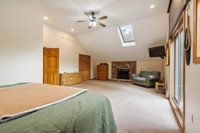 14 Massapoag Way, Dunstable, MA 01827