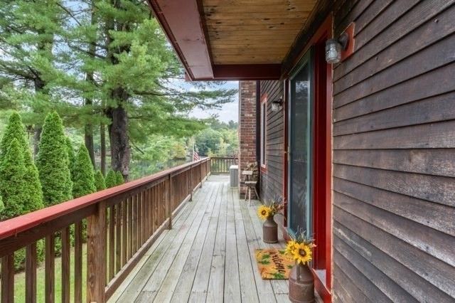 14 Massapoag Way, Dunstable, MA 01827