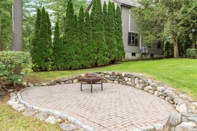14 Massapoag Way, Dunstable, MA 01827