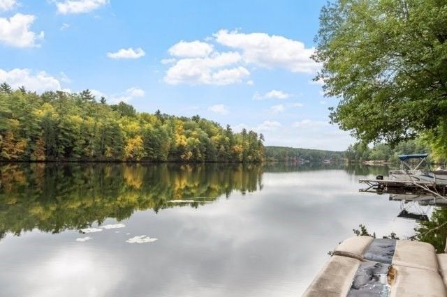 14 Massapoag Way, Dunstable, MA 01827