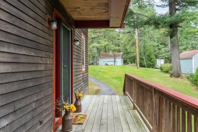 14 Massapoag Way, Dunstable, MA 01827