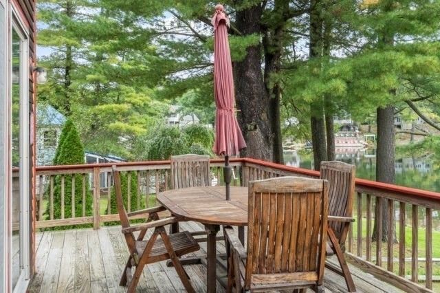 14 Massapoag Way, Dunstable, MA 01827