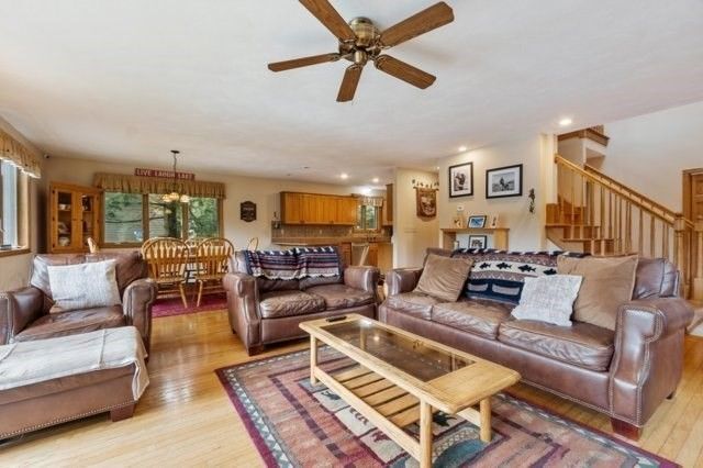14 Massapoag Way, Dunstable, MA 01827