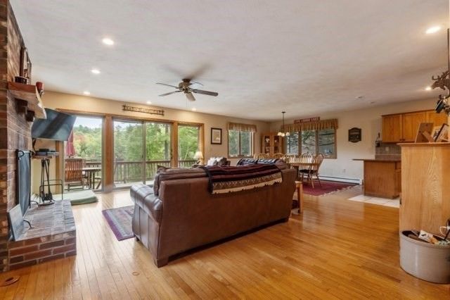 14 Massapoag Way, Dunstable, MA 01827