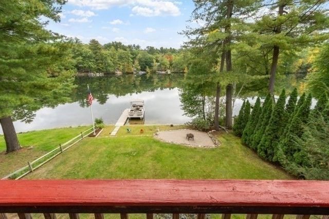 14 Massapoag Way, Dunstable, MA 01827