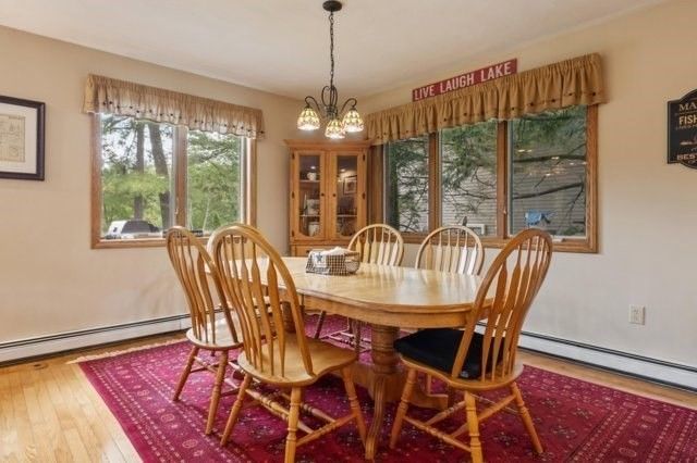 14 Massapoag Way, Dunstable, MA 01827